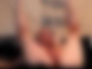ShadowV5551's Live Sex Cam Show