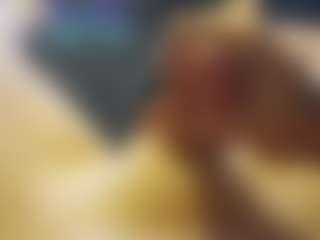 ShadowV5551's Live Sex Cam Show