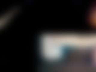 Live cam show with ShadowV5551 - Bedroom on Camsoda