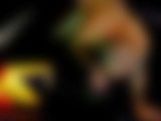 ShadowV5551's Live Sex Cam Show