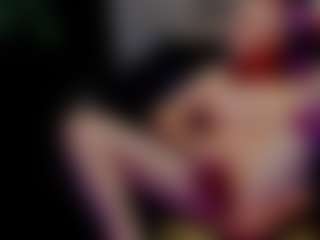 ShadowV5551's Live Sex Cam Show