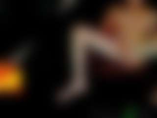 ShadowV5551s Live-Sex-Cam-Show