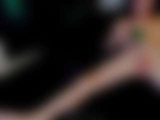 ShadowV5551's Live Sex Cam Show