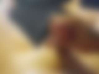 ShadowV5551's Live Sex Cam Show