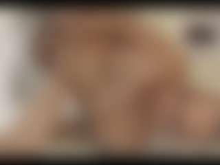 Live cam show with ShadowV5551 - Smoking on Camsoda