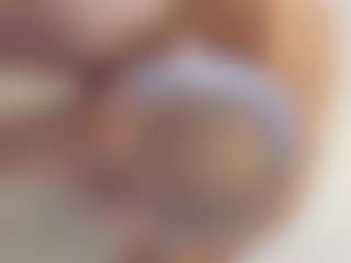 ShadowV5551's Live Sex Cam Show