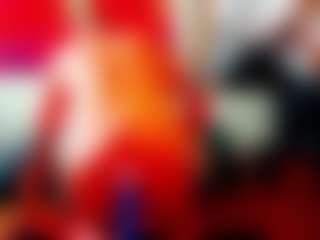 ShadowV5551's Live Sex Cam Show