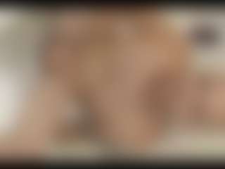 Live cam show with ShadowV5551 - Silver Fox on Camsoda