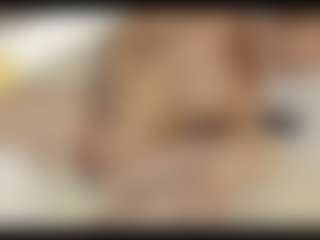 ShadowV5551's Live Sex Cam Show