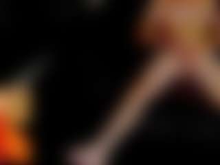 Live-sekscamshow van ShadowV5551