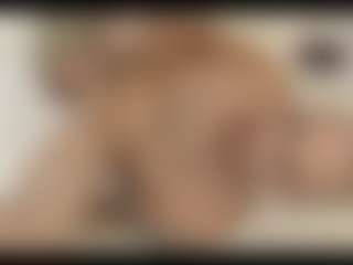 ShadowV5551's Live Sex Cam Show