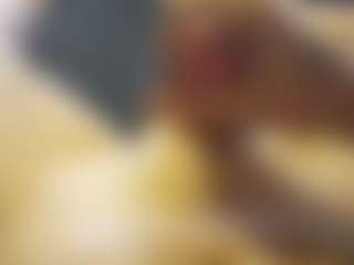 ShadowV5551's Live Sex Cam Show