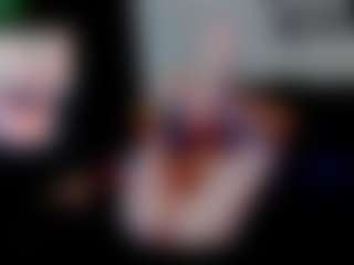 Live cam show with ShadowV5551 - HD on CSO-WL