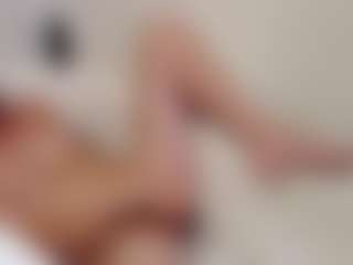 ShadowV5551's Live Sex Cam Show