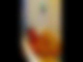 Live cam show with ShadowV5551 - Big Cock on dasdasdadada.com