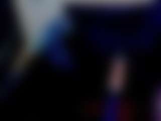 Live cam show with ShadowV5551 - Bedroom on dasdasdadada.com