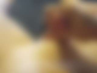 Live cam show with ShadowV5551 - Blue Eyes on dasdasdadada.com