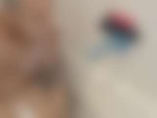 ShadowV5551's Live Sex Cam Show