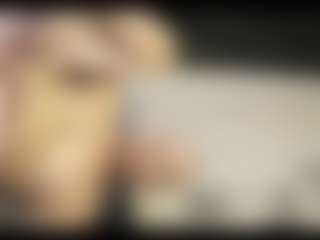 Live cam show with ShadowV5551 - Bedroom on https://playwithruby.com