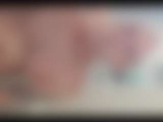 ShadowV5551's Live Sex Cam Show