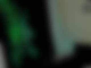 ShadowV5551's Live Sex Cam Show