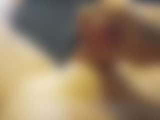 ShadowV5551's Live Sex Cam Show