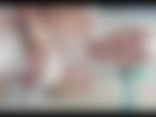ShadowV5551's Live Sex Cam Show