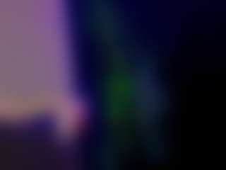 ShadowV5551's Live Sex Cam Show