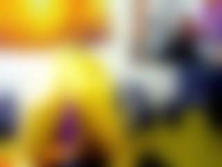ShadowV5551's Live Sex Cam Show