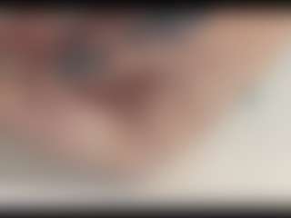 ShadowV5551's Live Sex Cam Show