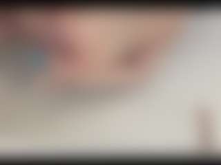 ShadowV5551's Live Sex Cam Show