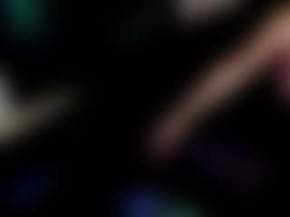 ShadowV5551's Live Sex Cam Show