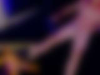 ShadowV5551's Live Sex Cam Show
