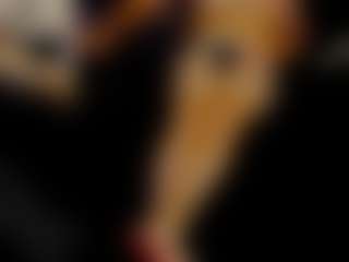 ShadowV5551's Live Sex Cam Show