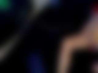 Live cam show with ShadowV5551 - Tease on Camiplay Live