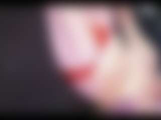 Live cam show with ShadowV5551 - No Drinking on camwithhim.com