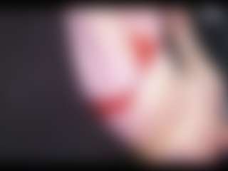 ShadowV5551's Live Sex Cam Show
