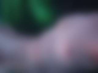 Live cam show with ShadowV5551 - No Drinking on SinfulBabes
