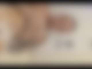 ShadowV5551's Live Sex Cam Show