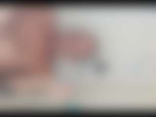 Live cam show with ShadowV5551 - Living Room on Milfs Live