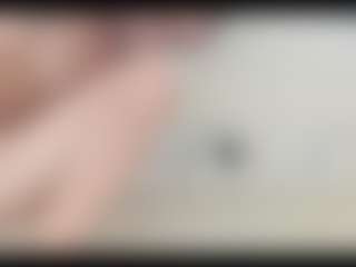 Live cam show with ShadowV5551 - Asshole on Cam Slut