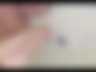 Live cam show with ShadowV5551 - Big Cock on Camsoda