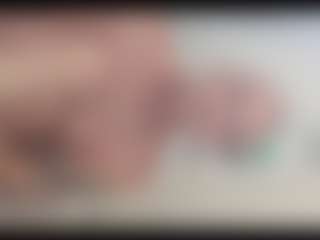 Live cam show with ShadowV5551 - Muscular on camwithhim.com