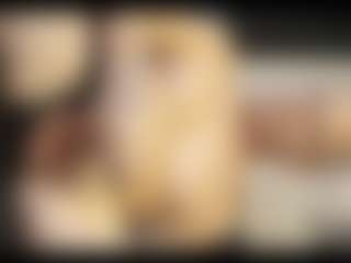 Live cam show with ShadowV5551 - No Drinking on sexylive.show