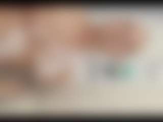 Live cam show with ShadowV5551 - No Drinking on Nude Chat * 1 On 1 Webcam Sex * Live Cam Show