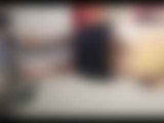 Live cam show with ShadowV5551 - Brown Hair on Strip Flash - Live Sex Shows