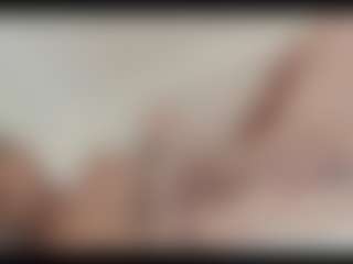 Live cam show with ShadowV5551 - No Drinking on TeamSkeetLive