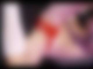 Live cam show with ShadowV5551 - Dildo on Soda Cam