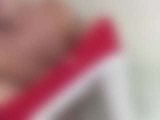 Live cam show with ShadowV5551 - Smoking on Soda Cam