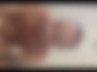 Live cam show with ShadowV5551 - Daddy on Camsoda